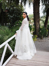 Ilana - AMROZ ATELIER